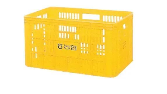 적충식배추상자